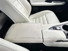 2018-lexus-rx-450h-35-f-sport-premium-pack-small-32