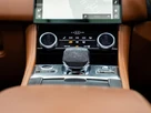 2022-jaguar-f-pace-50-v8-p550-svr-small-41