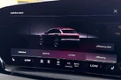 2025-audi-q6-e-tron-e-edition-1-326ps-performance-suv-auto-small-55