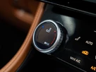 2022-jaguar-f-pace-50-v8-p550-svr-small-17