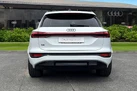 2025-audi-q6-e-tron-e-edition-1-326ps-performance-suv-auto-small-3