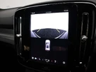 2025-volvo-xc40-20-b4-plus-black-edition-small-30