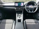 2023-cupra-formentor-14-e-hybrid-v1-small-2
