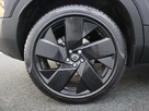 2025-volvo-xc40-20-b4-plus-black-edition-small-6