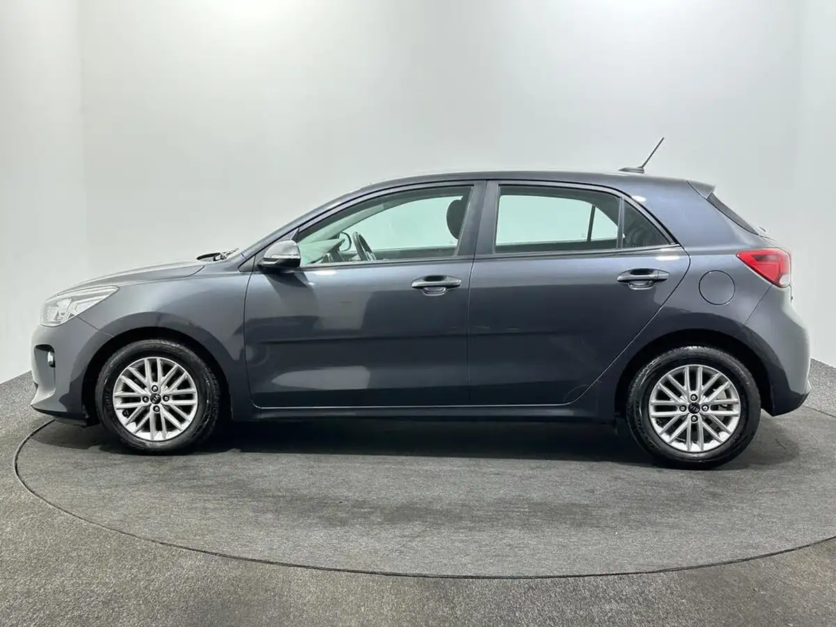 2018-kia-rio-125-2-big-4