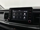2018-kia-rio-125-2-small-19