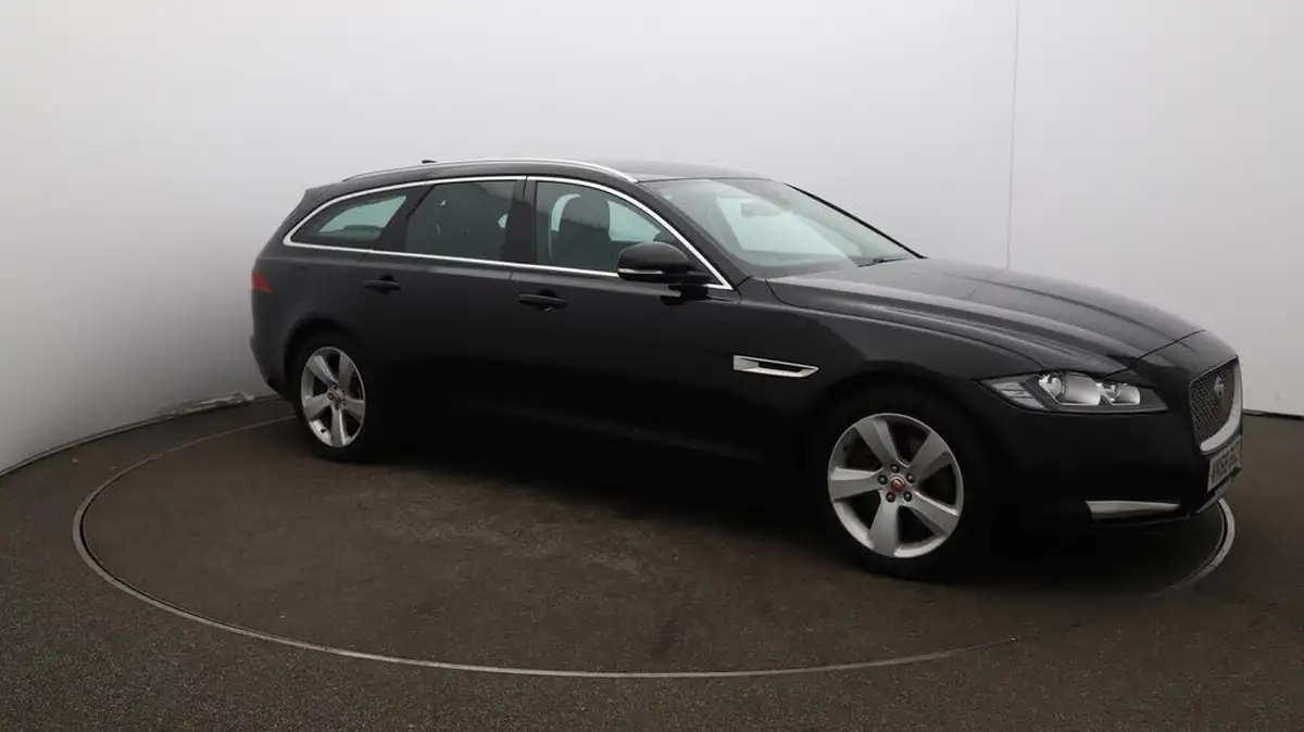 2018-jaguar-xf-20i-portfolio-249ps-sportbrake-5d-1997cc-big-33
