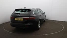 2018-jaguar-xf-20i-portfolio-249ps-sportbrake-5d-1997cc-small-44