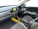 2023-kia-stonic-10-t-gdi-quantum-small-13