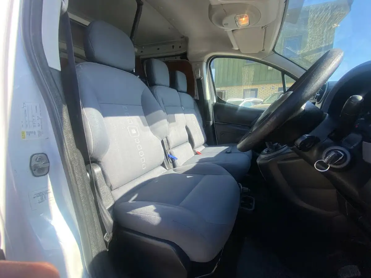 2015-citroen-berlingo-16td-l1-625-lx-16hdi-75-panel-1560cc-big-12