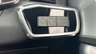 2021-audi-a6-saloon-20-40-tfsi-black-edition-small-21