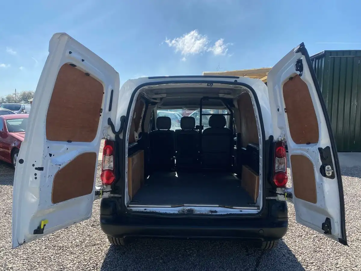 2015-citroen-berlingo-16td-l1-625-lx-16hdi-75-panel-1560cc-big-36