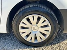 2015-citroen-berlingo-16td-l1-625-lx-16hdi-75-panel-1560cc-small-47