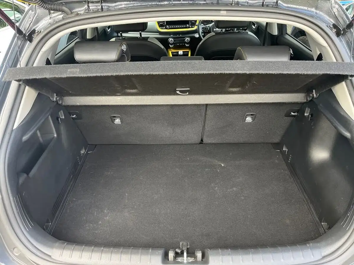 2023-kia-stonic-10-t-gdi-quantum-big-26