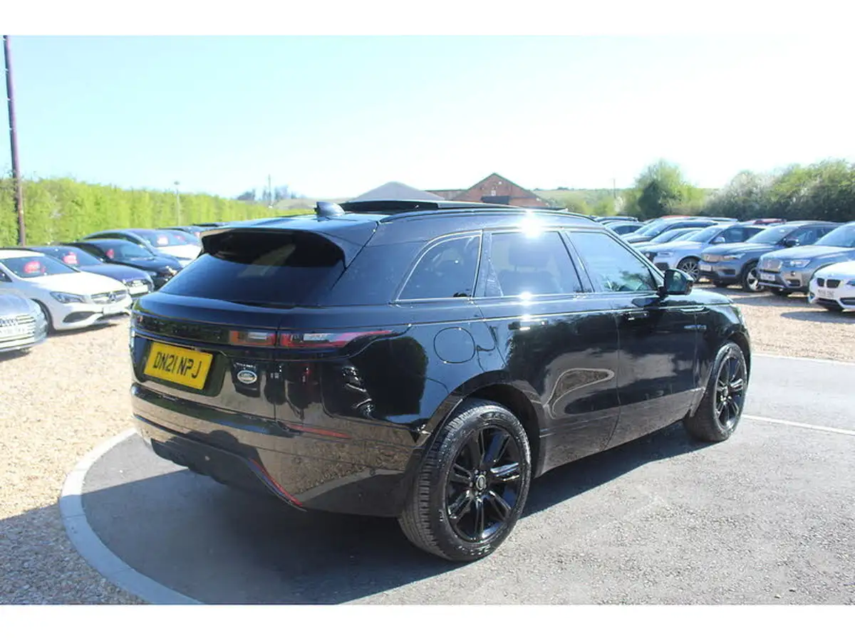 2021-land-rover-range-rover-velar-20-d200-velar-edition-big-9