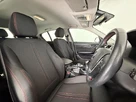 2019-bmw-1-series-15td-116d-sport-114bhp-5d-small-12