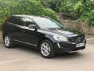 2015-volvo-xc60-24td-d5-se-lux-215bhp-geartronic-small-10