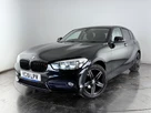 2019-bmw-1-series-15td-116d-sport-114bhp-5d-small-40