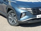 2021-hyundai-tucson-16-t-gdi-se-connect-230ps-hybrid-auto-small-8