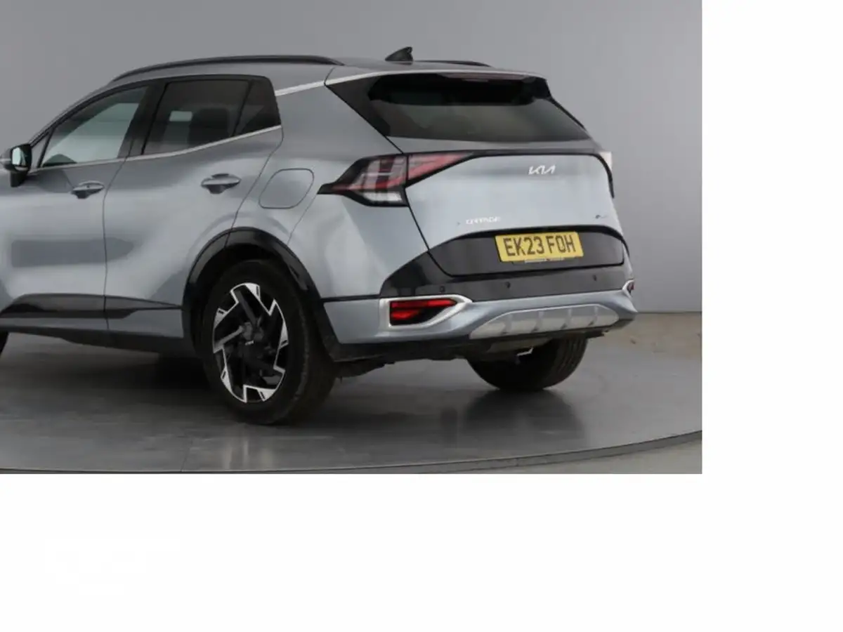 2023-kia-sportage-16crdi-gt-line-134bhp-48v-dct-big-1