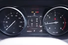 2017-land-rover-range-rover-evoque-20td4-se-tech-hatchback-5d-auto-small-4