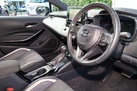 2022-toyota-corolla-20-vvt-i-gr-sport-181bhp-spare-wheel-hatchback-small-13