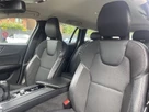 2019-volvo-v60-20td-d3-momentum-small-10