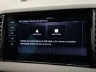 2025-skoda-karoq-15-tsi-sportline-edition-dsg-small-16