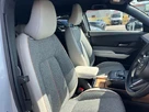 2023-mazda-mx-30-small-11