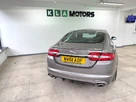 2011-jaguar-xf-30td-s-premium-luxury-271bhp-small-3