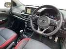 2018-kia-picanto-10-t-gdi-gt-line-s-small-14