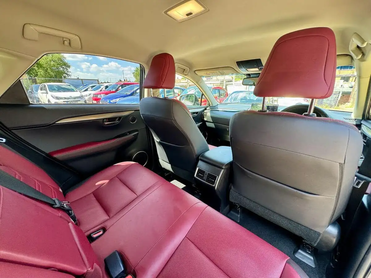 2018-lexus-nx-300h-25-luxury-p-navi-convenience-packpan-big-27