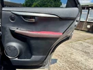 2018-lexus-nx-300h-25-luxury-p-navi-convenience-packpan-small-42