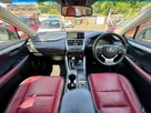 2018-lexus-nx-300h-25-luxury-p-navi-convenience-packpan-small-14