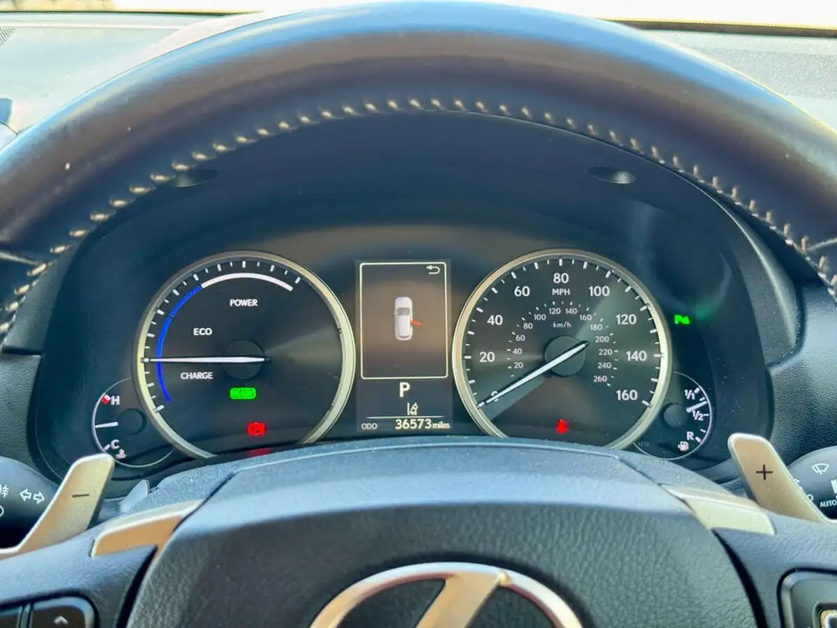 2018-lexus-nx-300h-25-luxury-p-navi-convenience-packpan-big-55
