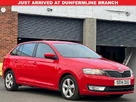 2014-skoda-rapid-spaceback-12-se-105ps-small-1