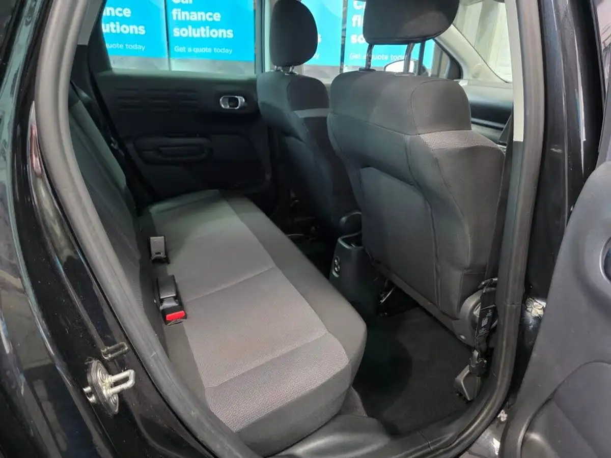 2018-citroen-c3-aircross-12-puretech-feel-82ps-big-8