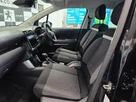 2018-citroen-c3-aircross-12-puretech-feel-82ps-small-19