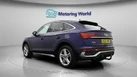 2022-audi-q5-20-45-tfsi-s-line-sportback-small-5