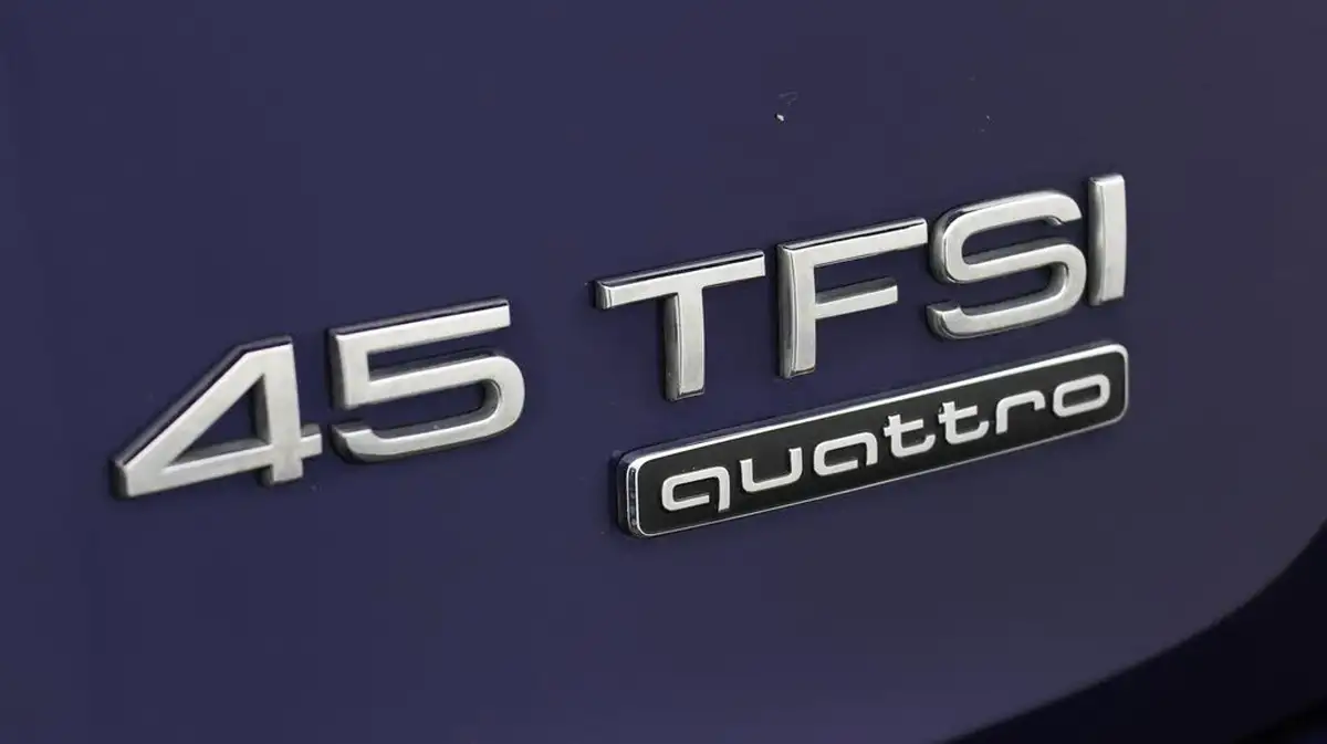 2022-audi-q5-20-45-tfsi-s-line-sportback-big-22