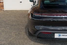 2021-porsche-taycan-e-base-476ps-performance-battery-plus-small-15