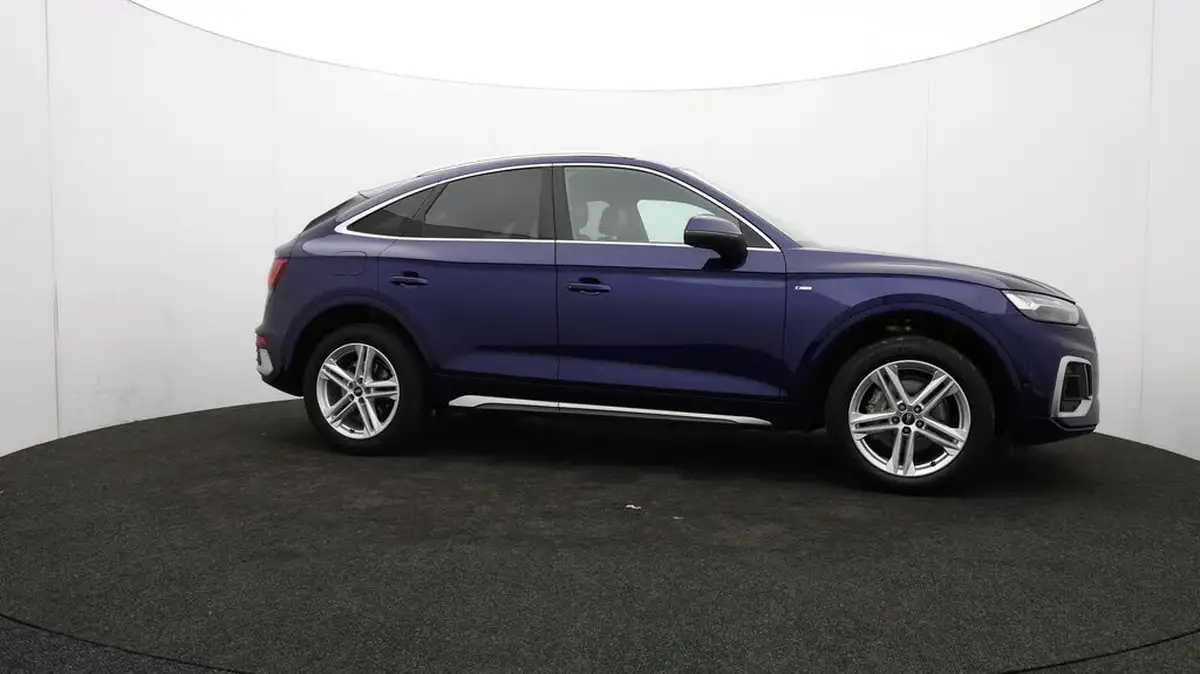 2022-audi-q5-20-45-tfsi-s-line-sportback-big-38