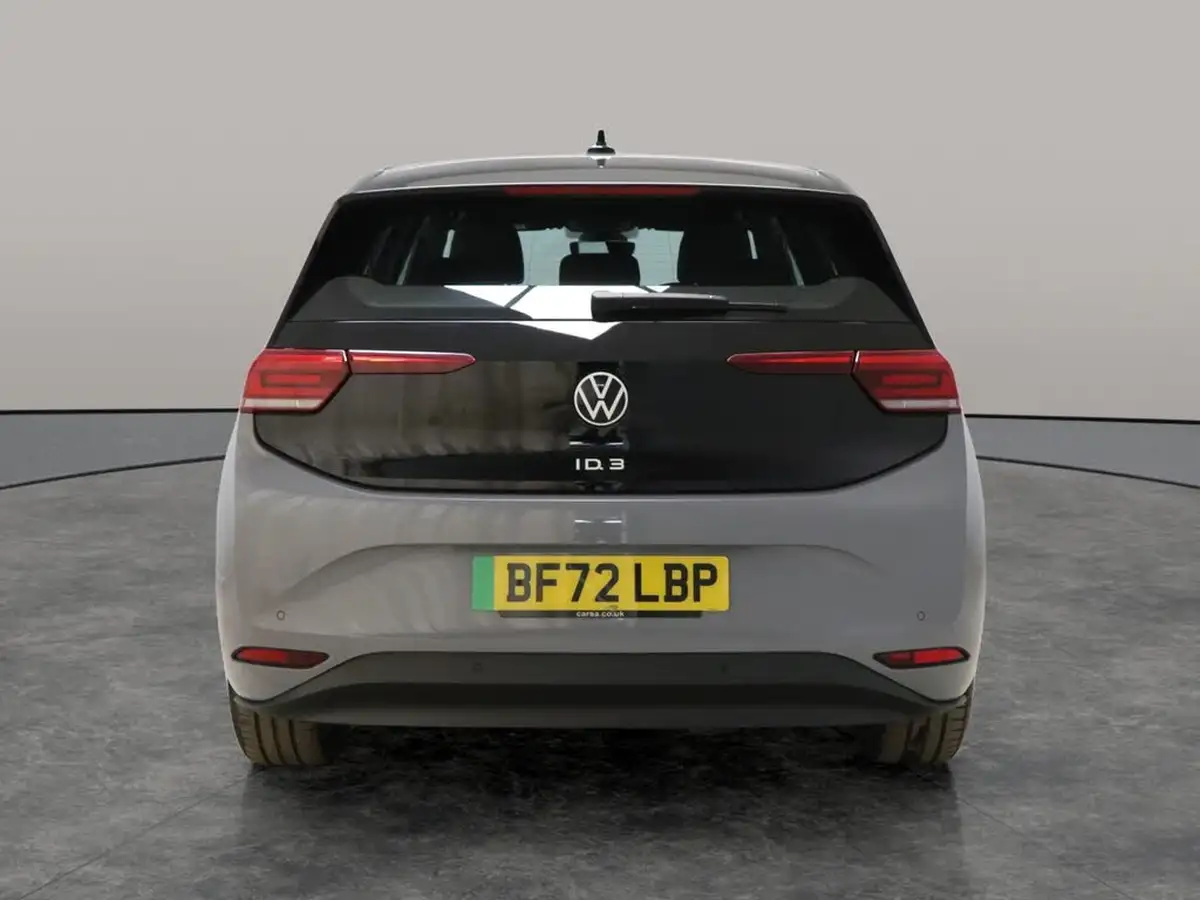 2022-volkswagen-id3-e-life-204ps-58kwh-pro-performance-big-12
