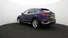 2022-audi-q5-20-45-tfsi-s-line-sportback-small-73