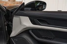 2021-porsche-taycan-e-base-476ps-performance-battery-plus-small-39