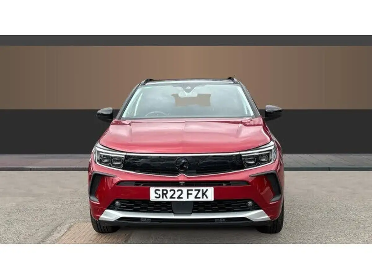 2022-vauxhall-grandland-12-ultimate-big-2