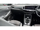 2022-vauxhall-grandland-12-ultimate-small-13
