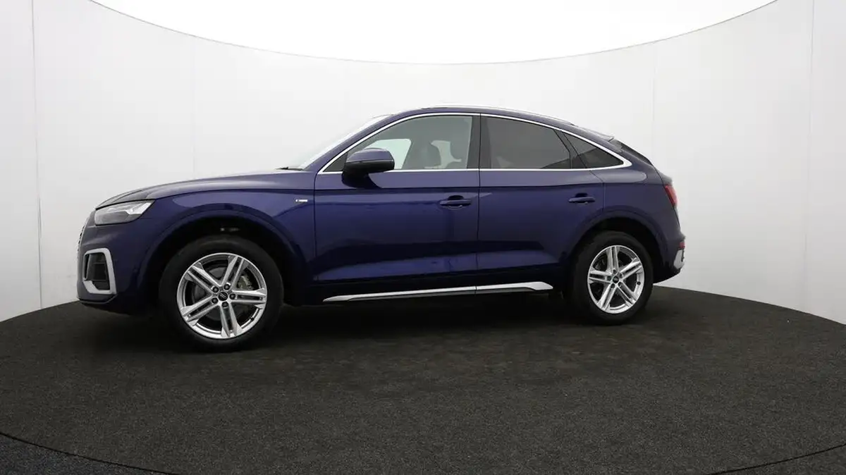 2022-audi-q5-20-45-tfsi-s-line-sportback-big-62