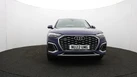 2022-audi-q5-20-45-tfsi-s-line-sportback-small-49