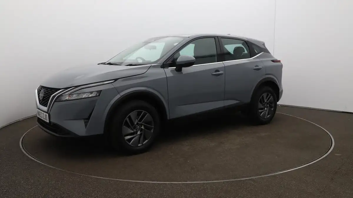 2023-nissan-qashqai-13-dig-t-acenta-premium-140ps-big-66